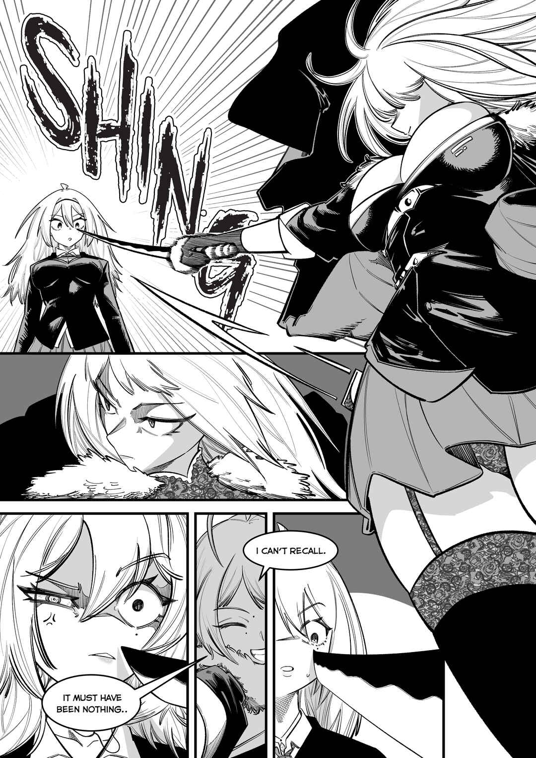 Chapter 3 - Page 4