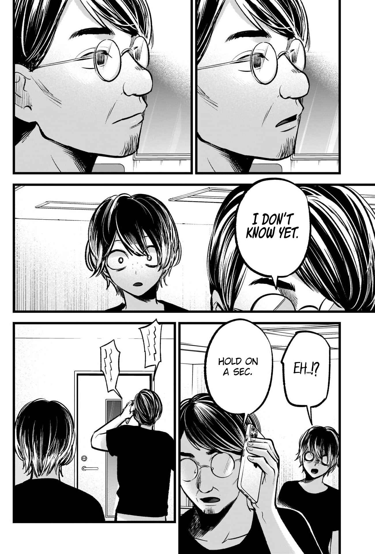 Chapter 88 - Page 13