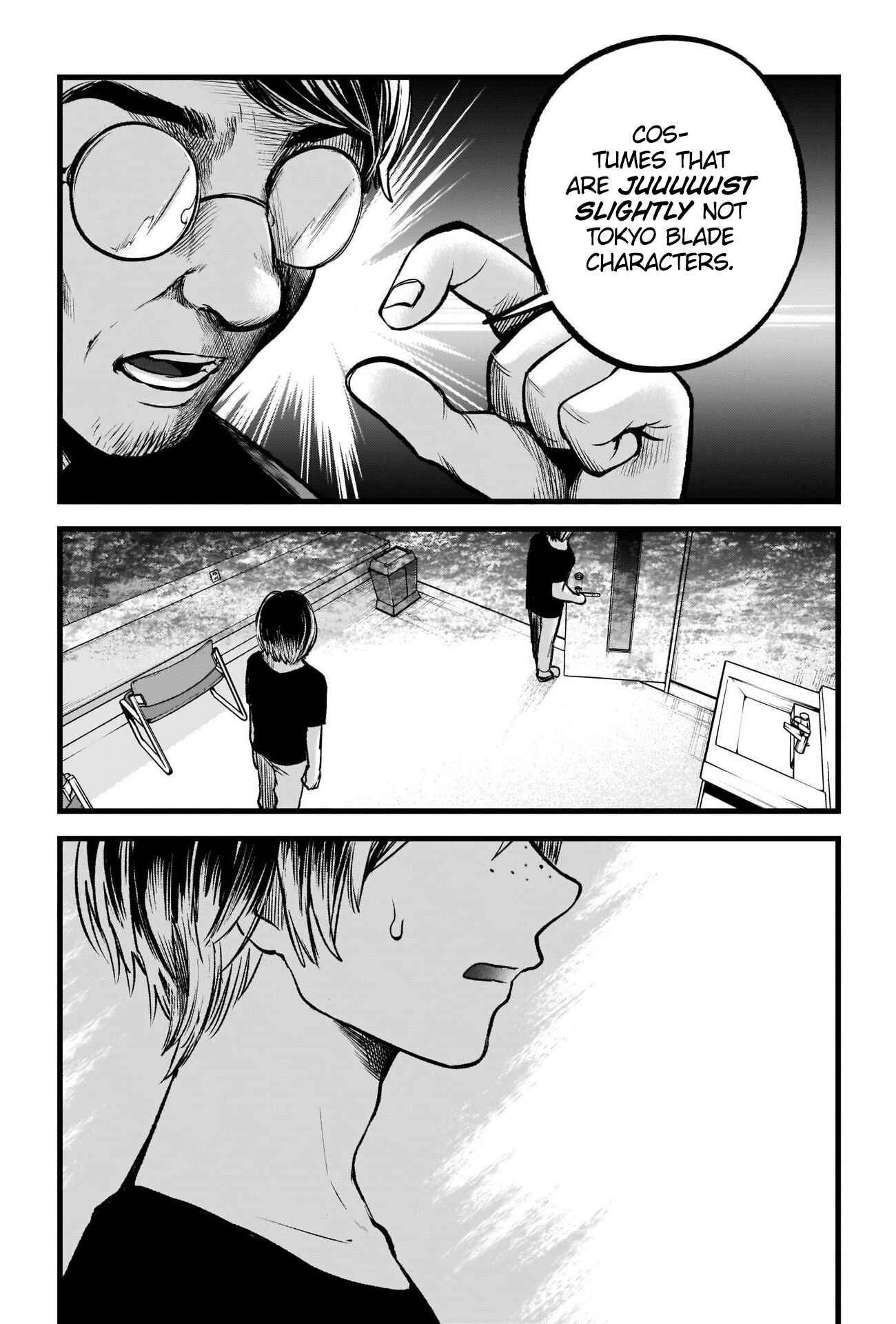 Chapter 88 - Page 16