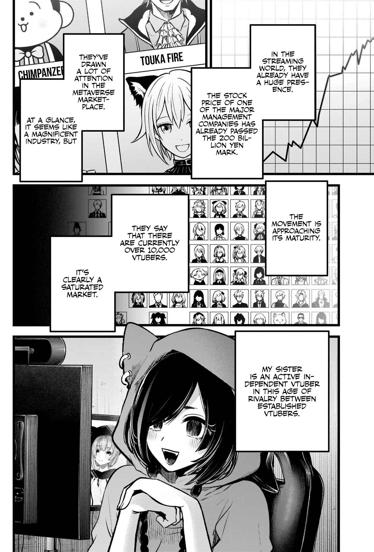 Chapter 88 - Page 3