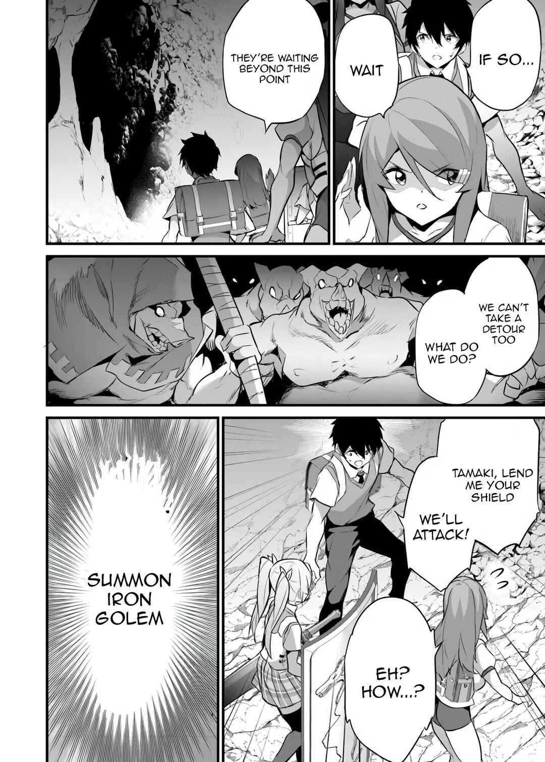 Chapter 42 - Page 14
