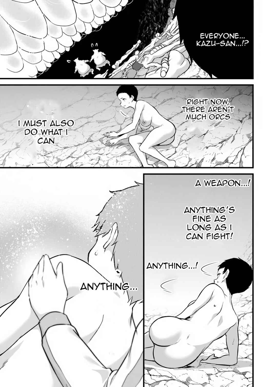 Chapter 42 - Page 17