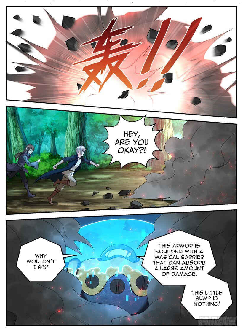 Chapter 54 - Page 8