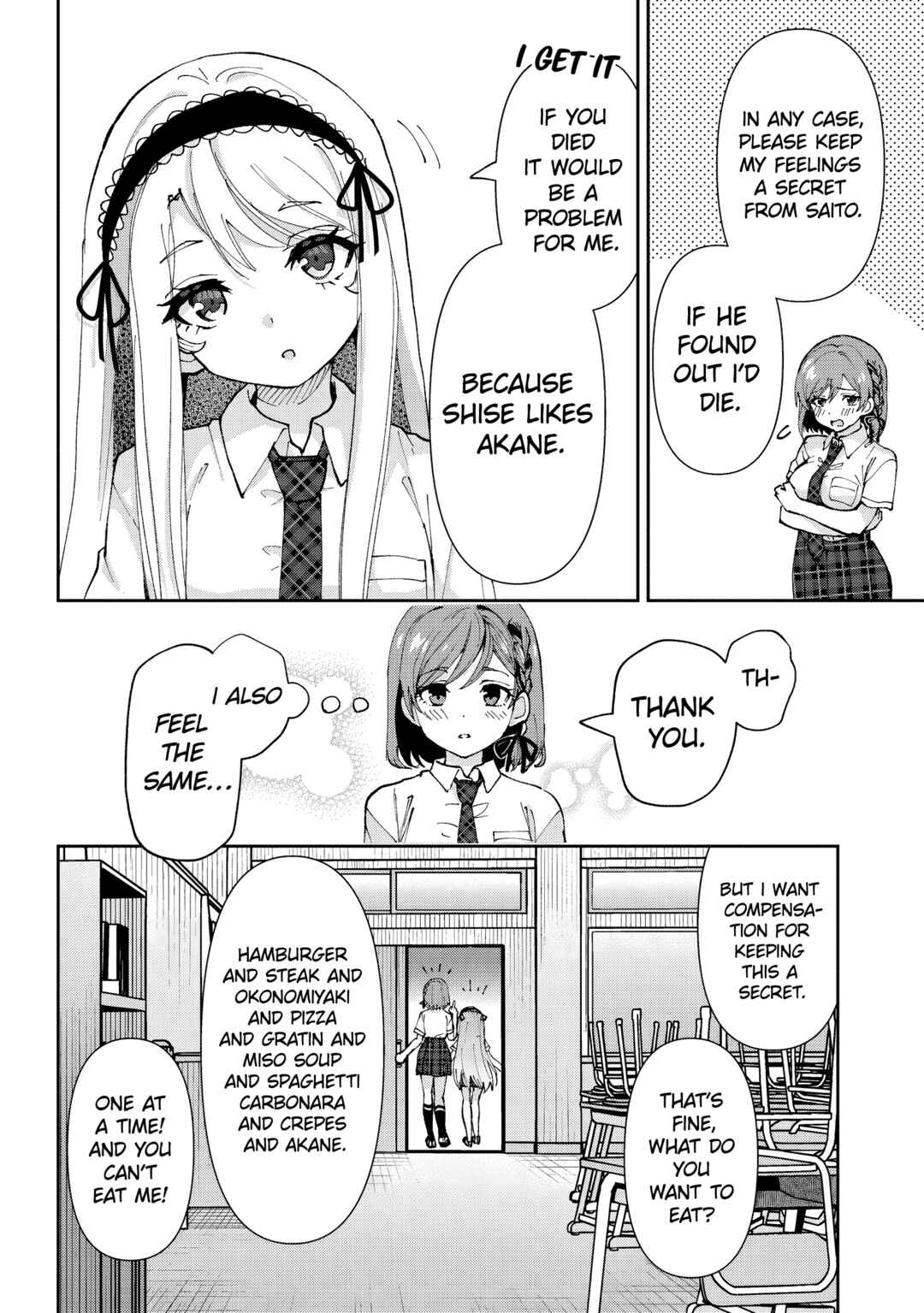 Chapter 36.2 - Page 14