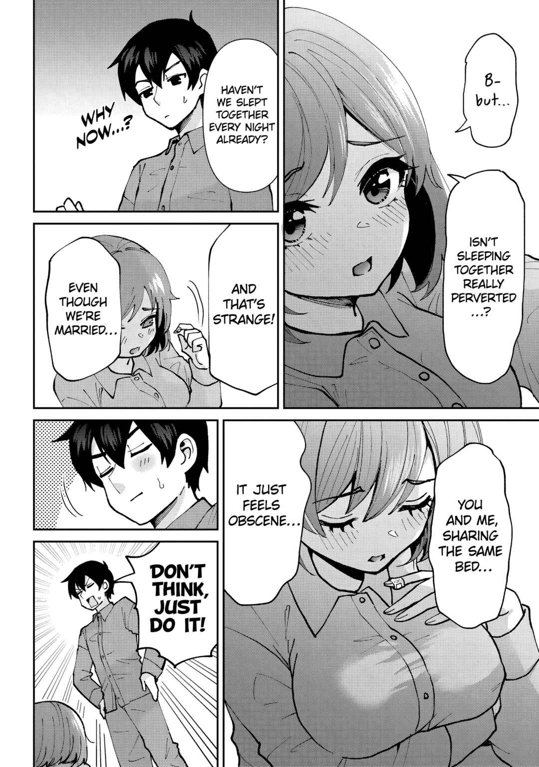 Chapter 36.2 - Page 3