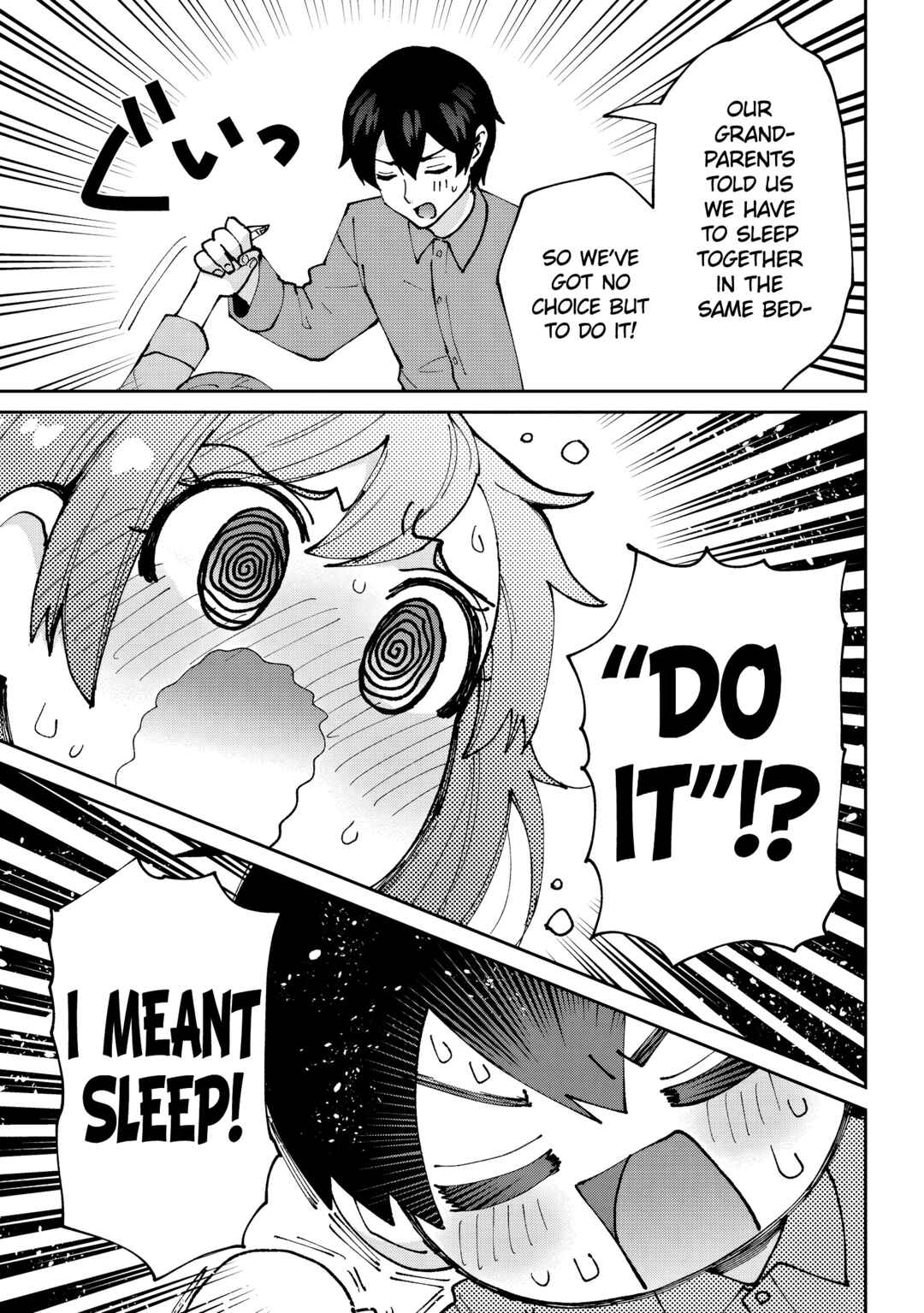 Chapter 36.2 - Page 4