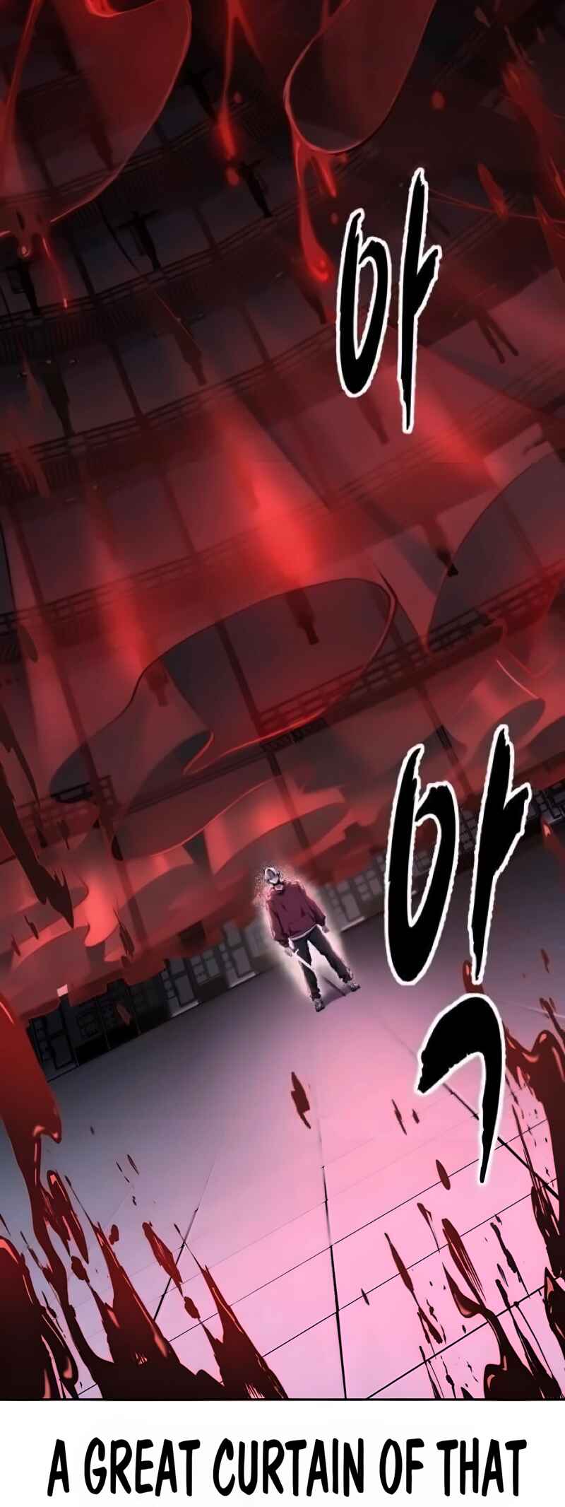 Chapter 310 - Page 105
