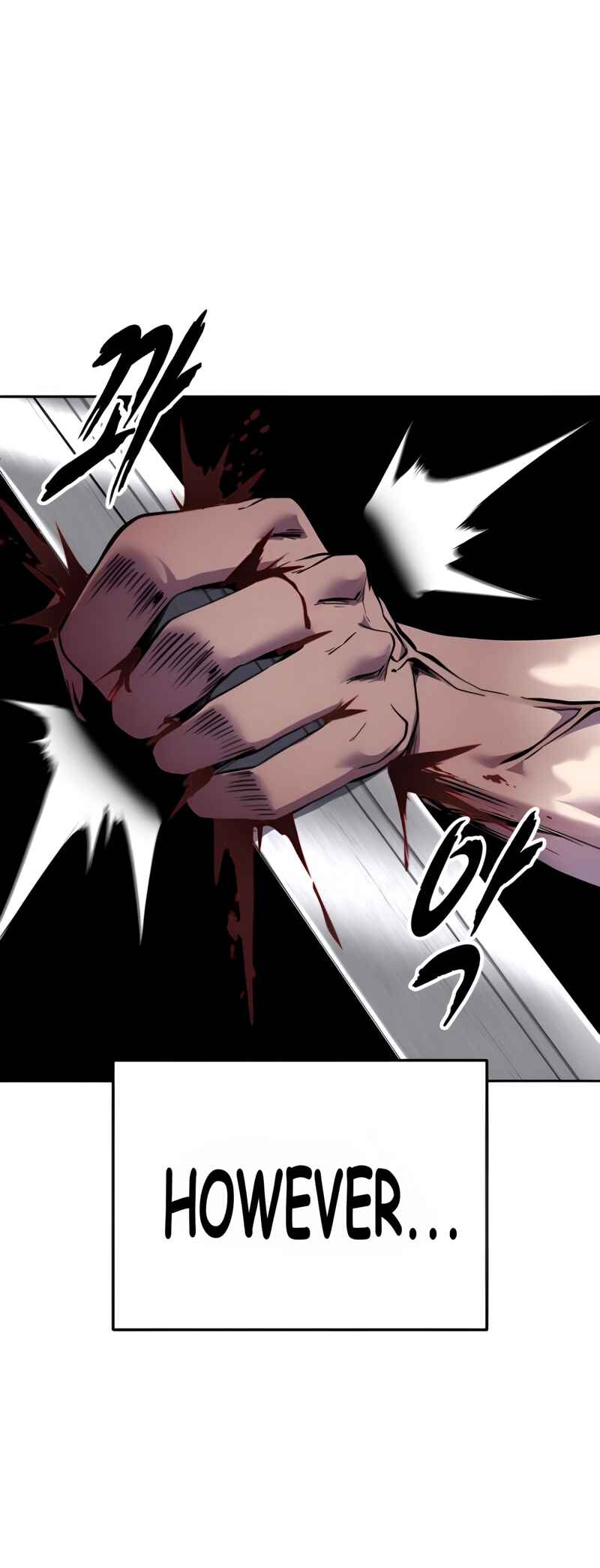 Chapter 310 - Page 16
