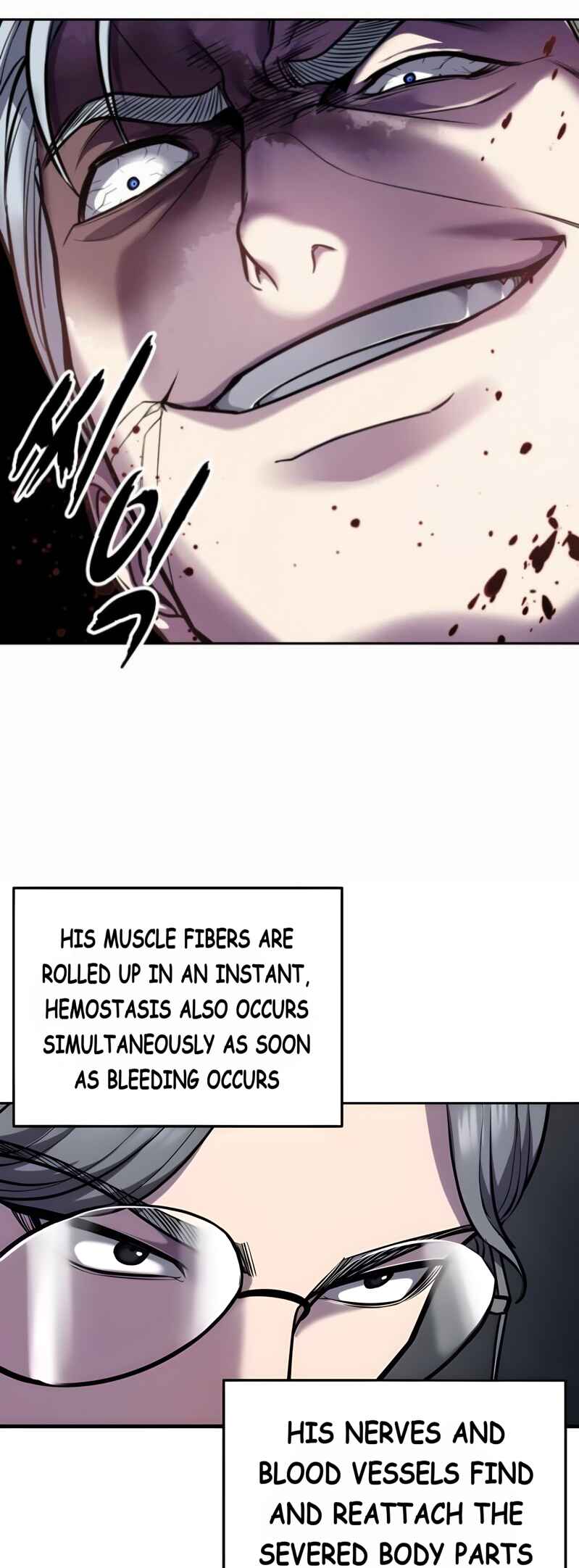 Chapter 310 - Page 25