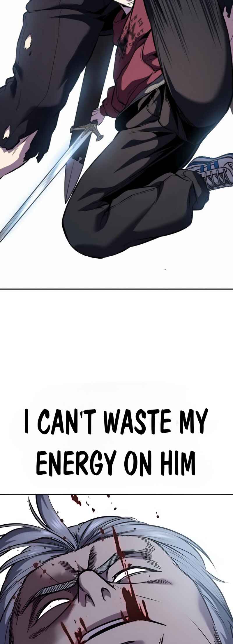 Chapter 310 - Page 3