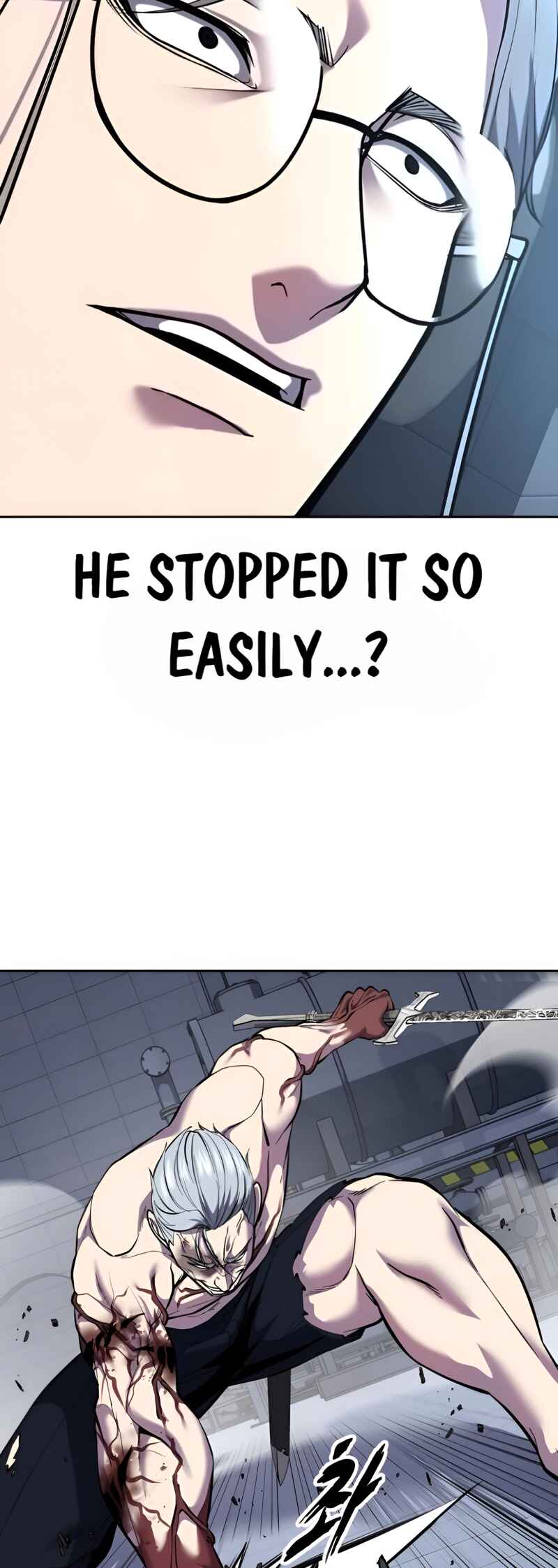 Chapter 310 - Page 34