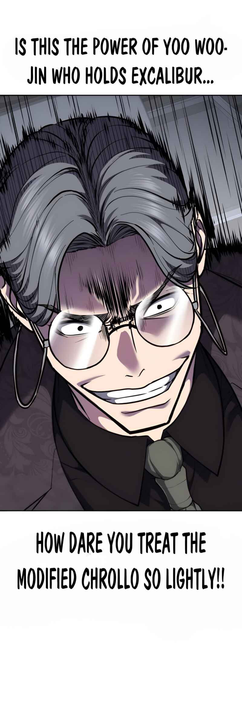Chapter 310 - Page 50
