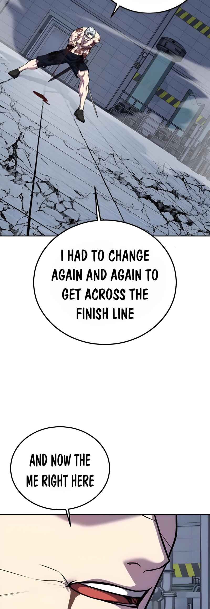 Chapter 310 - Page 54