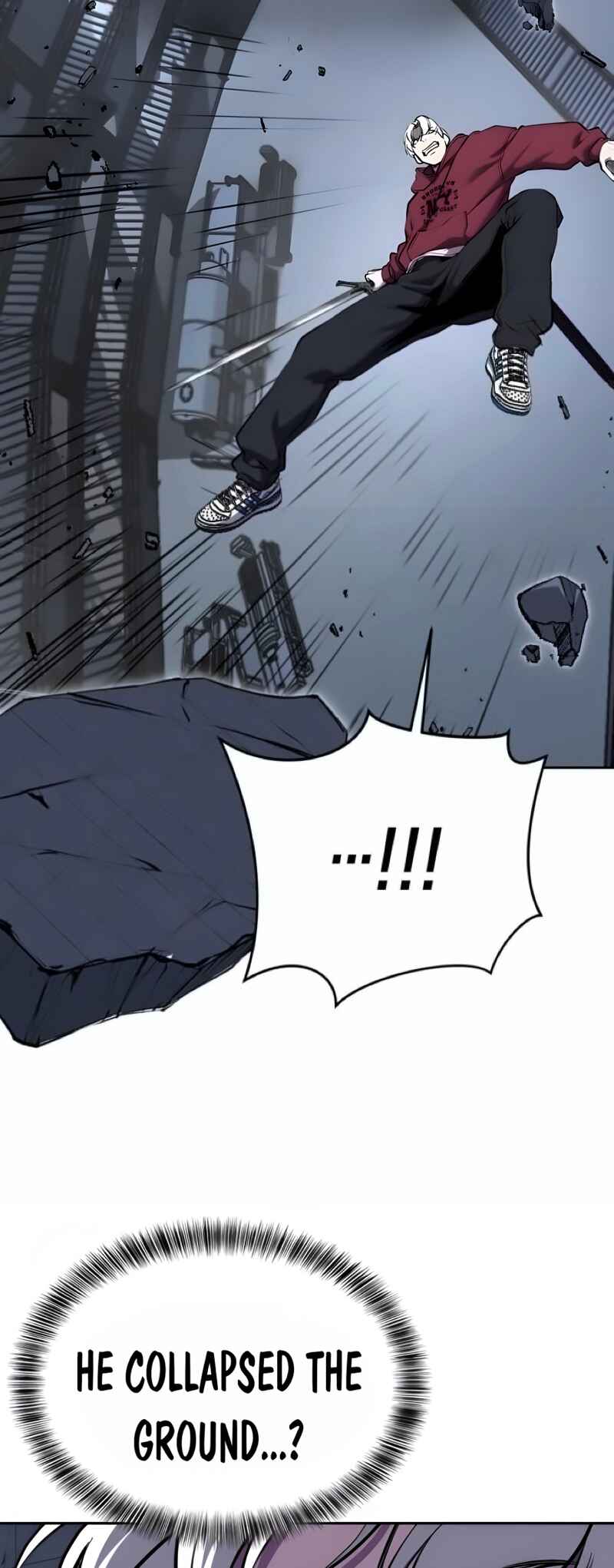 Chapter 310 - Page 66