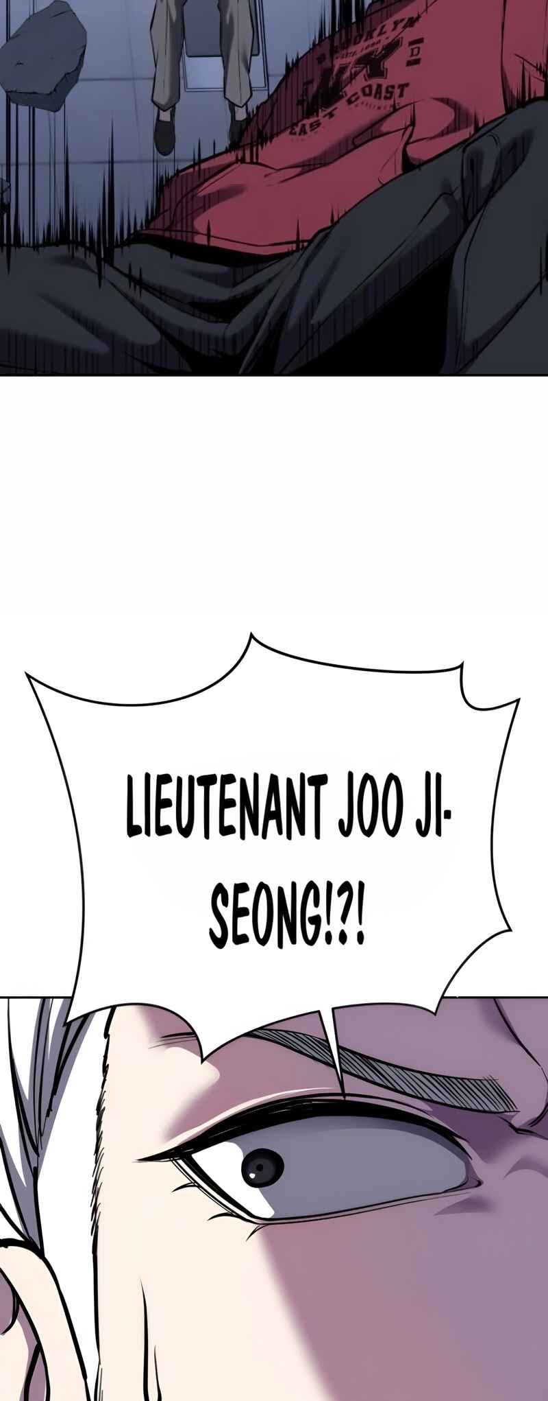 Chapter 310 - Page 68