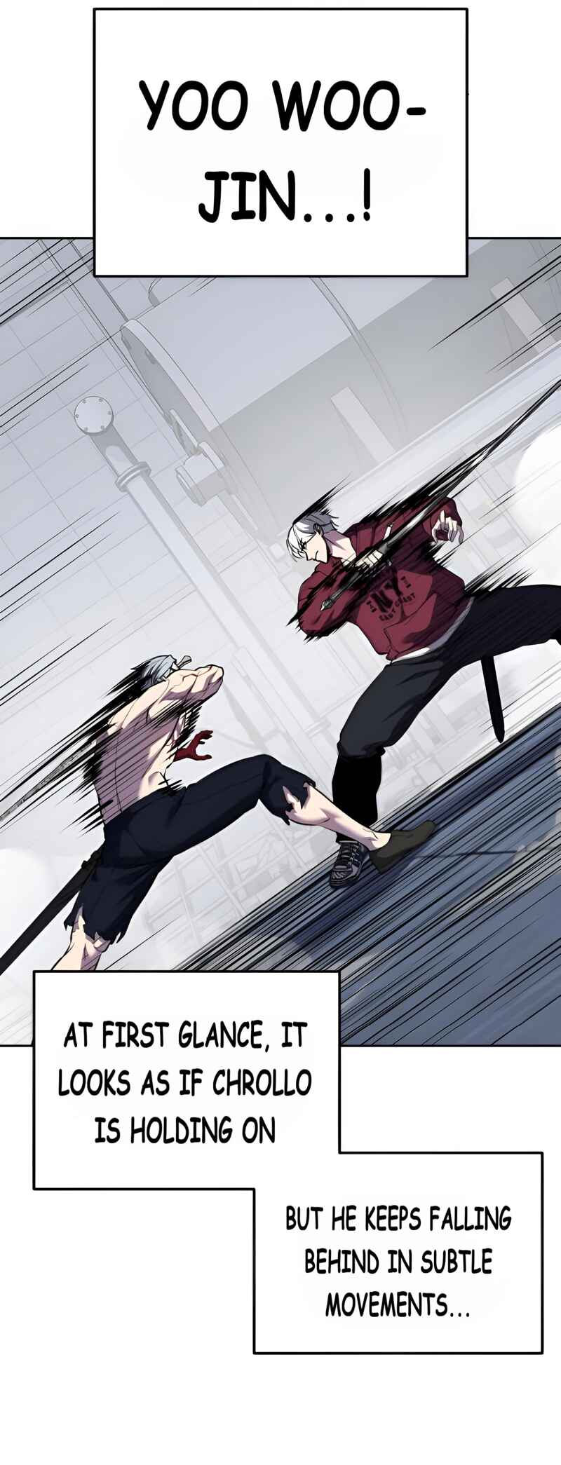 Chapter 310 - Page 9