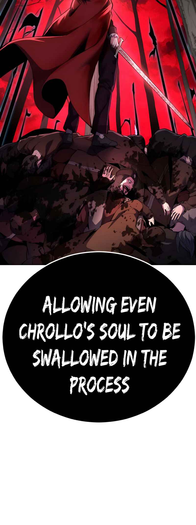 Chapter 310 - Page 95