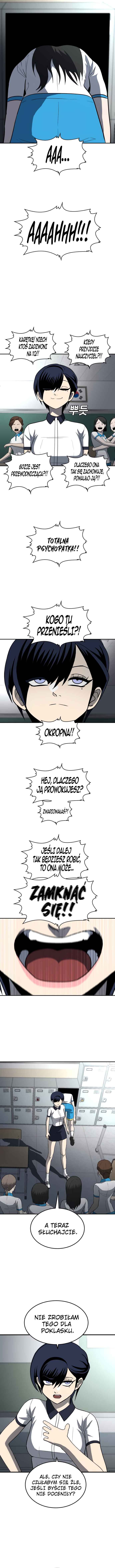 Chapter 4 - Page 18