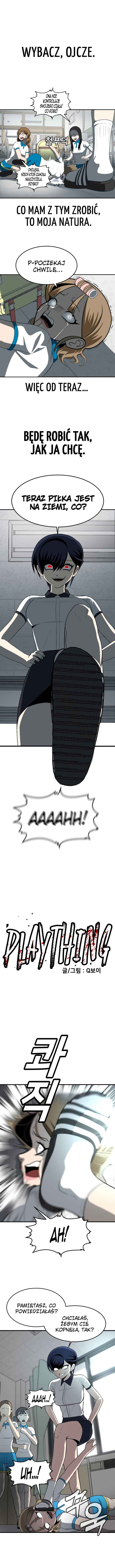 Chapter 4 - Page 2