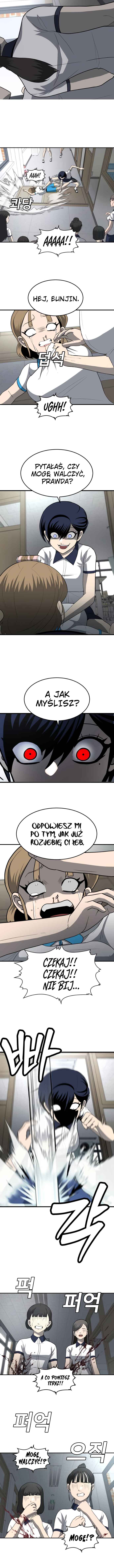 Chapter 4 - Page 22