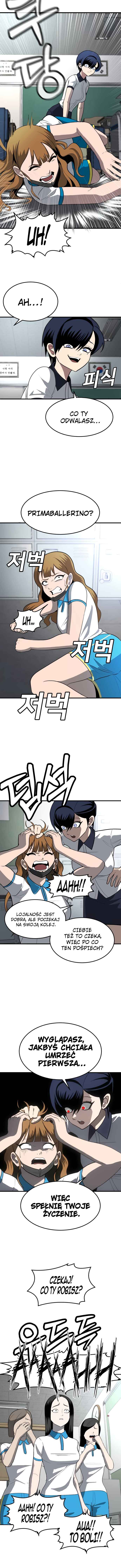 Chapter 4 - Page 4