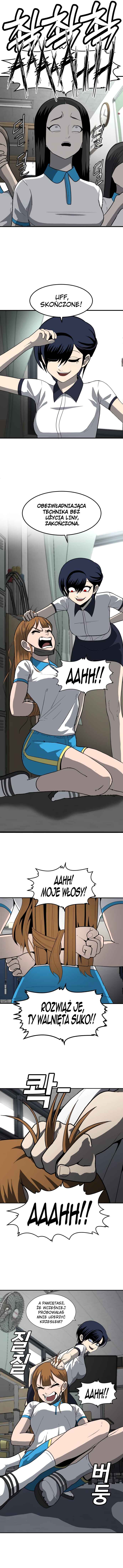 Chapter 4 - Page 5