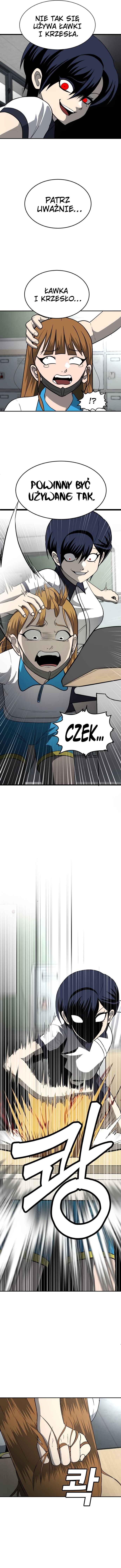 Chapter 4 - Page 6
