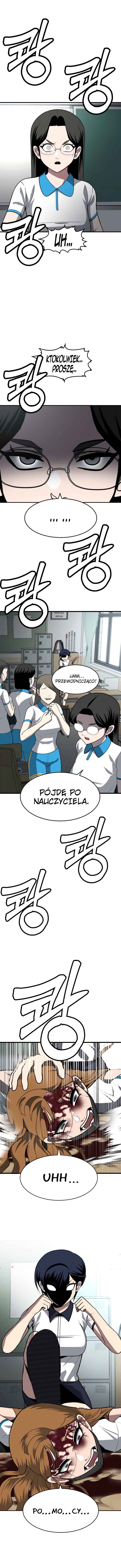 Chapter 4 - Page 8