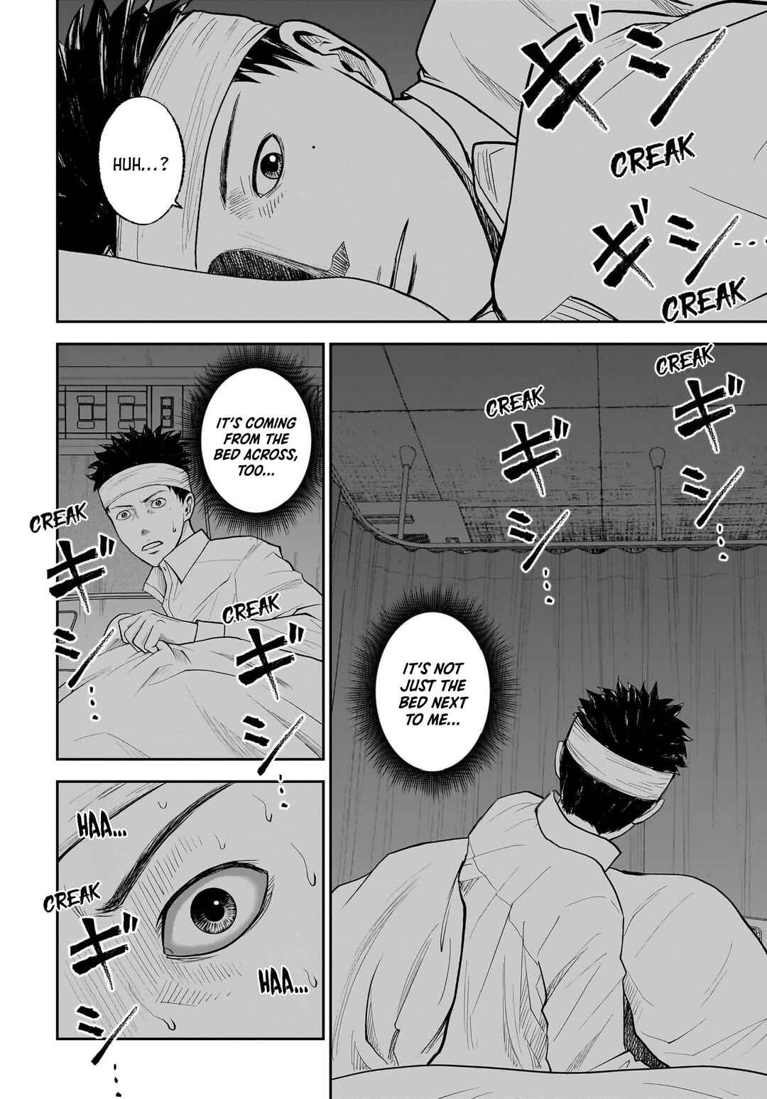 Chapter 17 - Page 34
