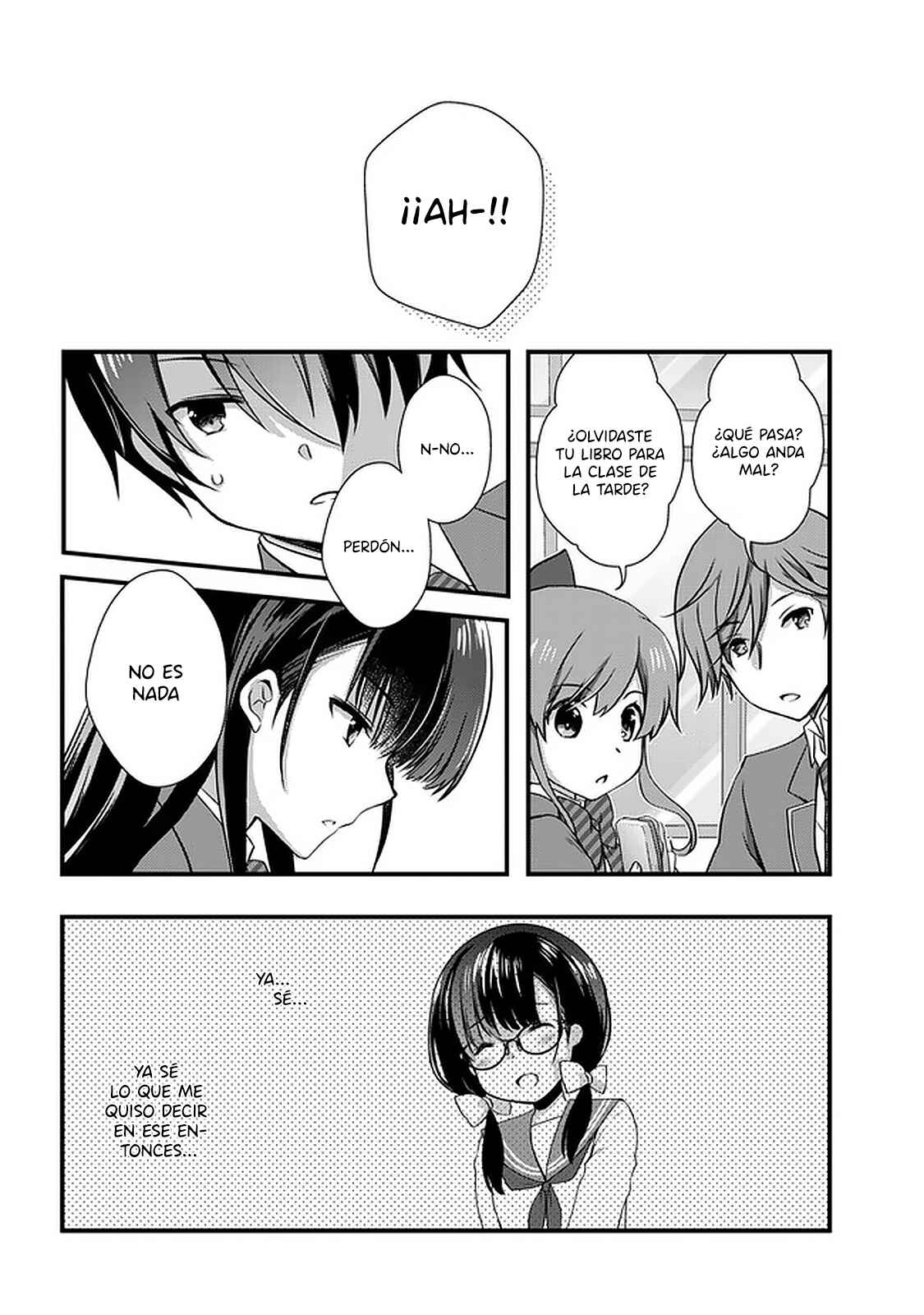 Chapter 22.1 - Page 2