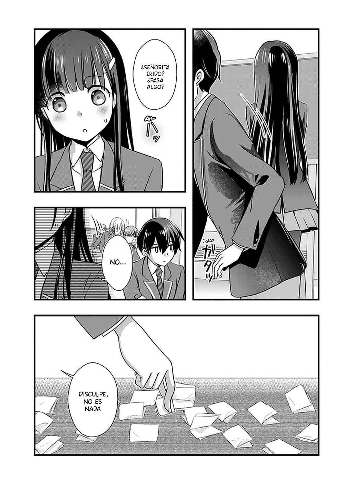 Chapter 22.1 - Page 7