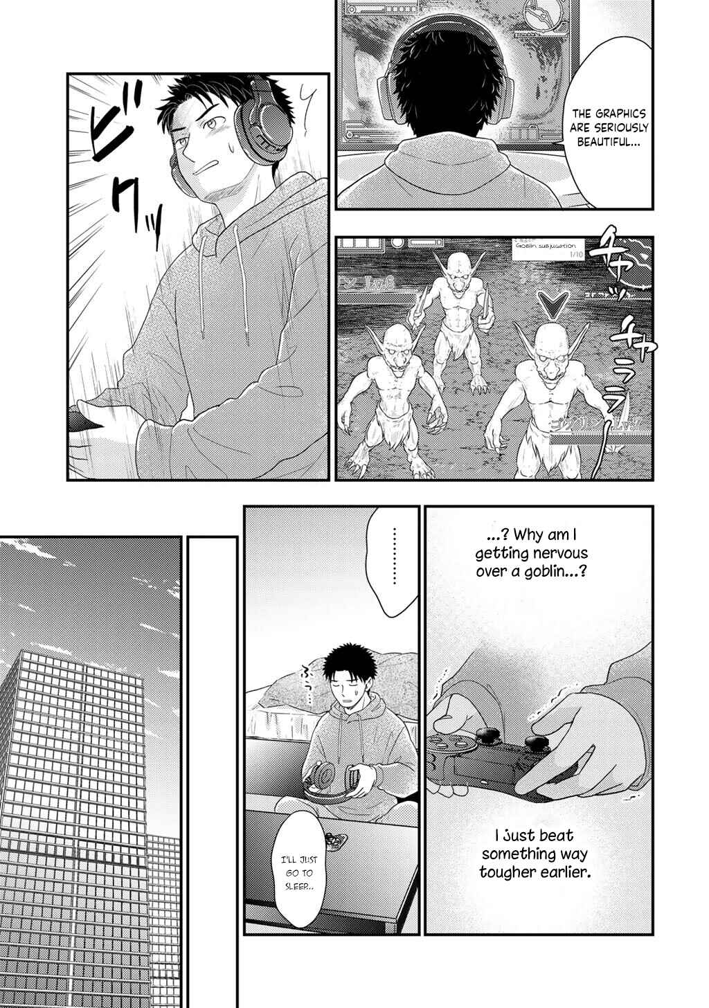 Chapter 28 - Page 12
