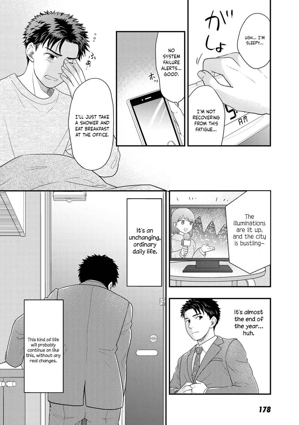 Chapter 28 - Page 15
