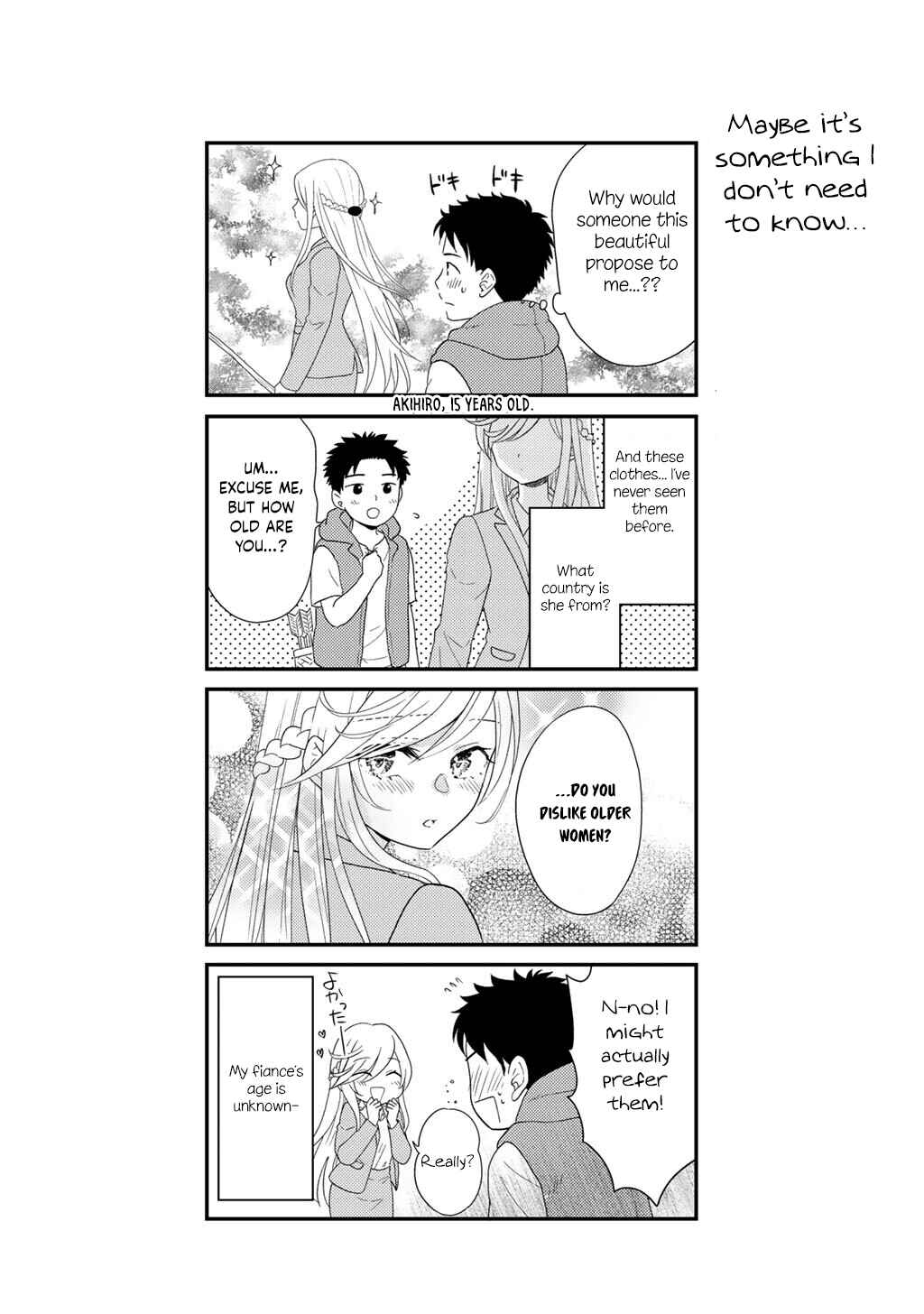 Chapter 28 - Page 24