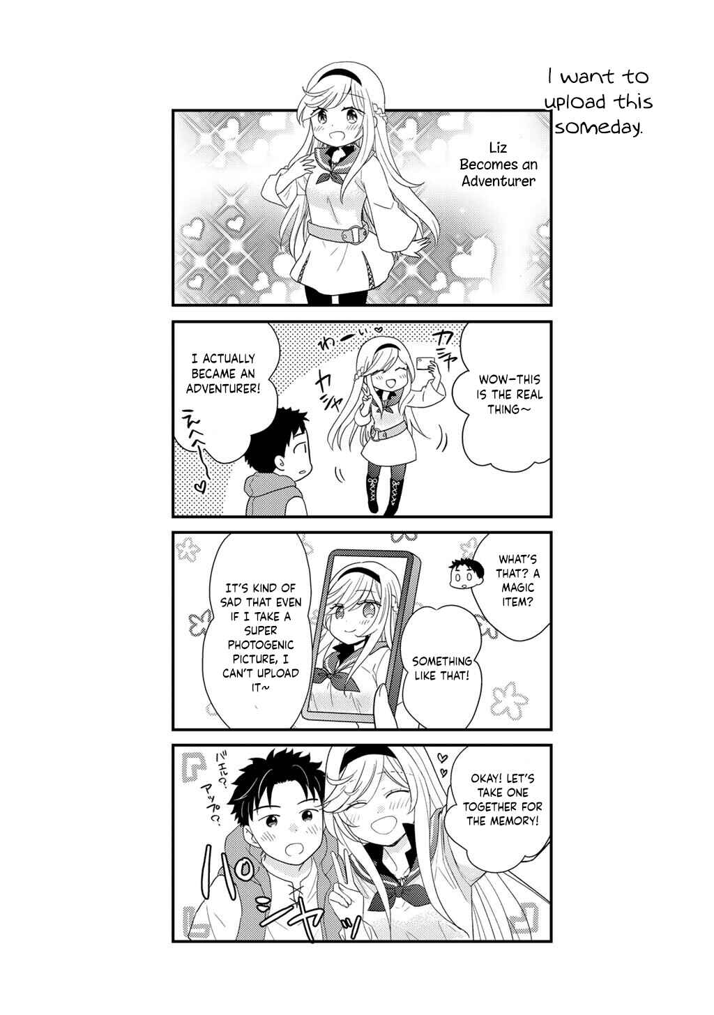 Chapter 28 - Page 25
