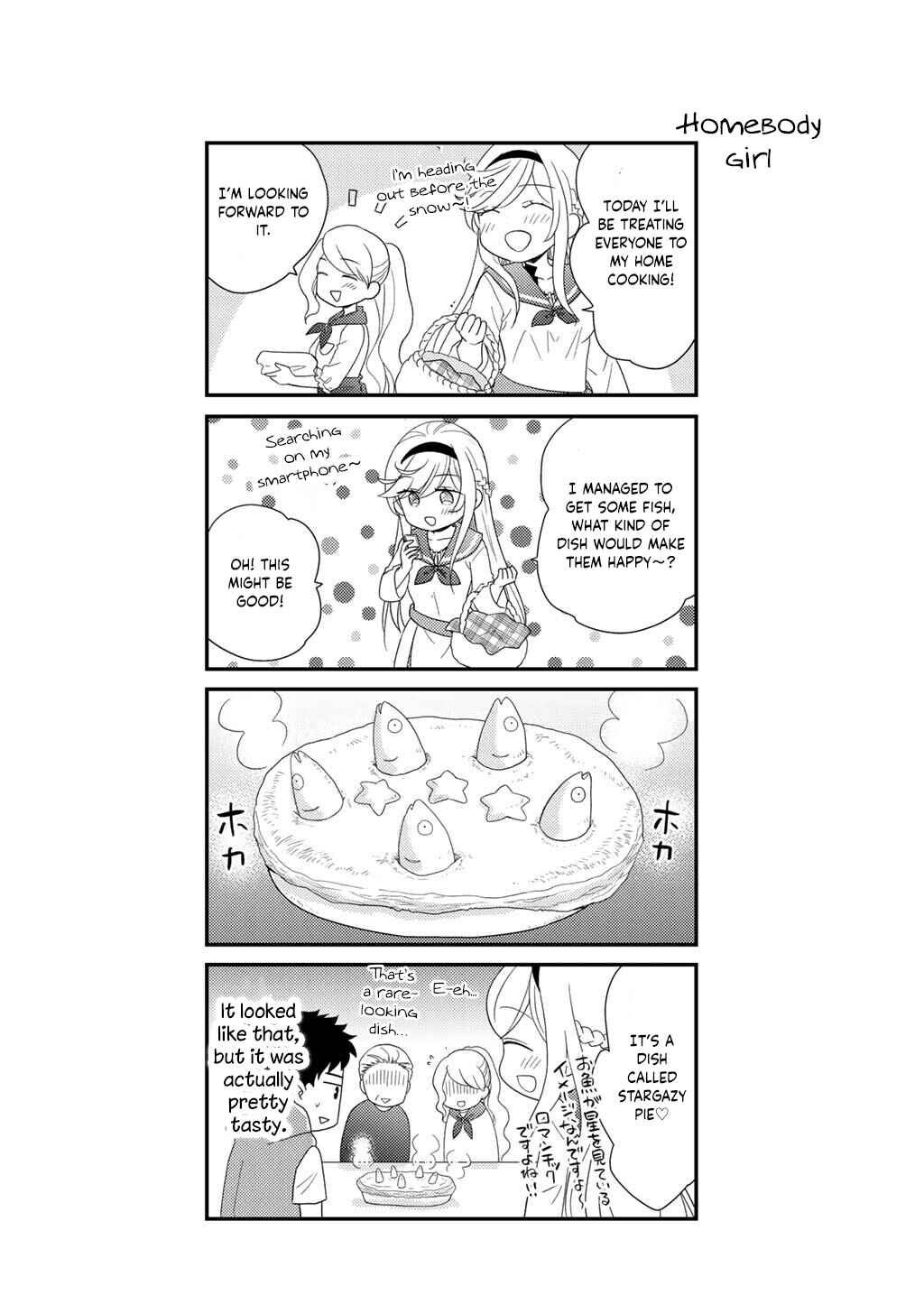 Chapter 28 - Page 26
