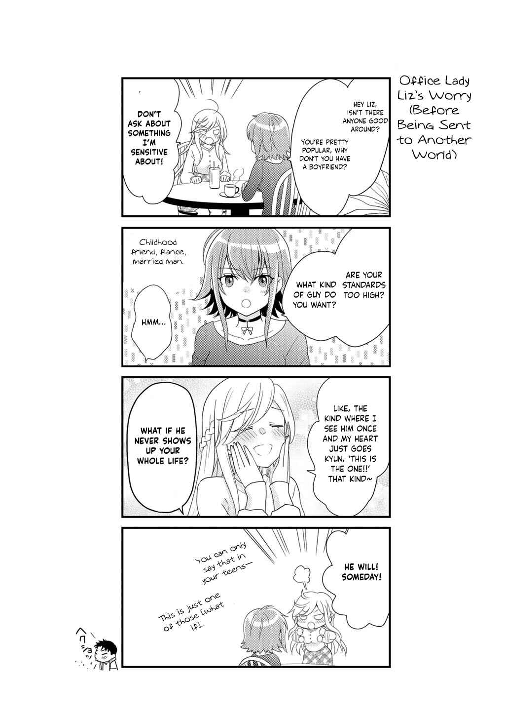 Chapter 28 - Page 27