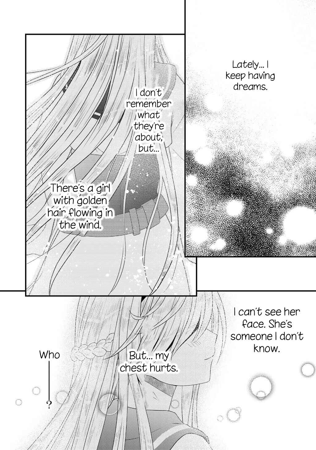 Chapter 28 - Page 3