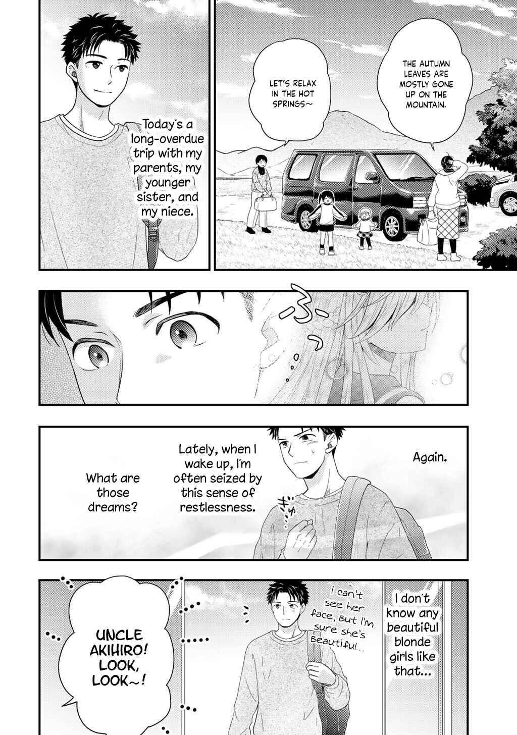 Chapter 28 - Page 5
