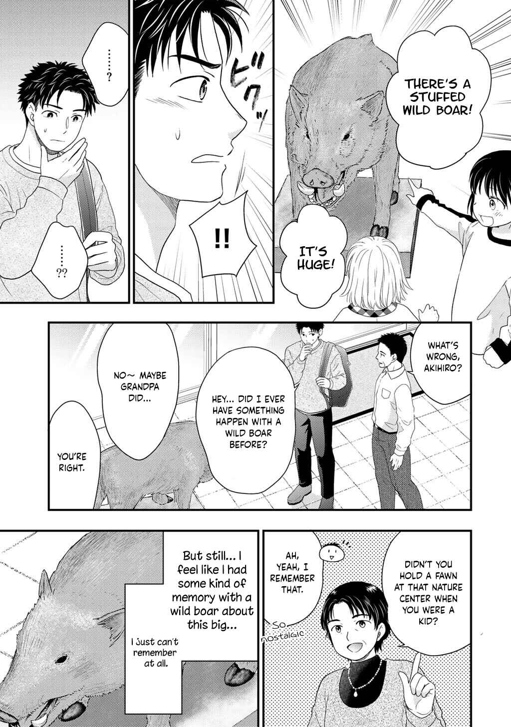 Chapter 28 - Page 6