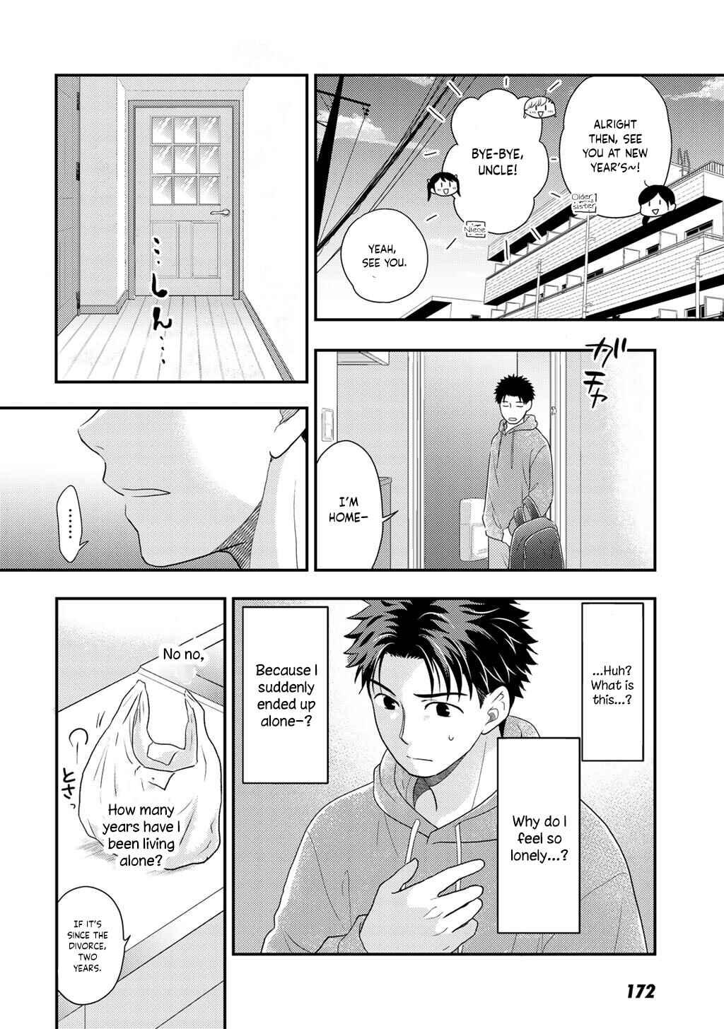 Chapter 28 - Page 9