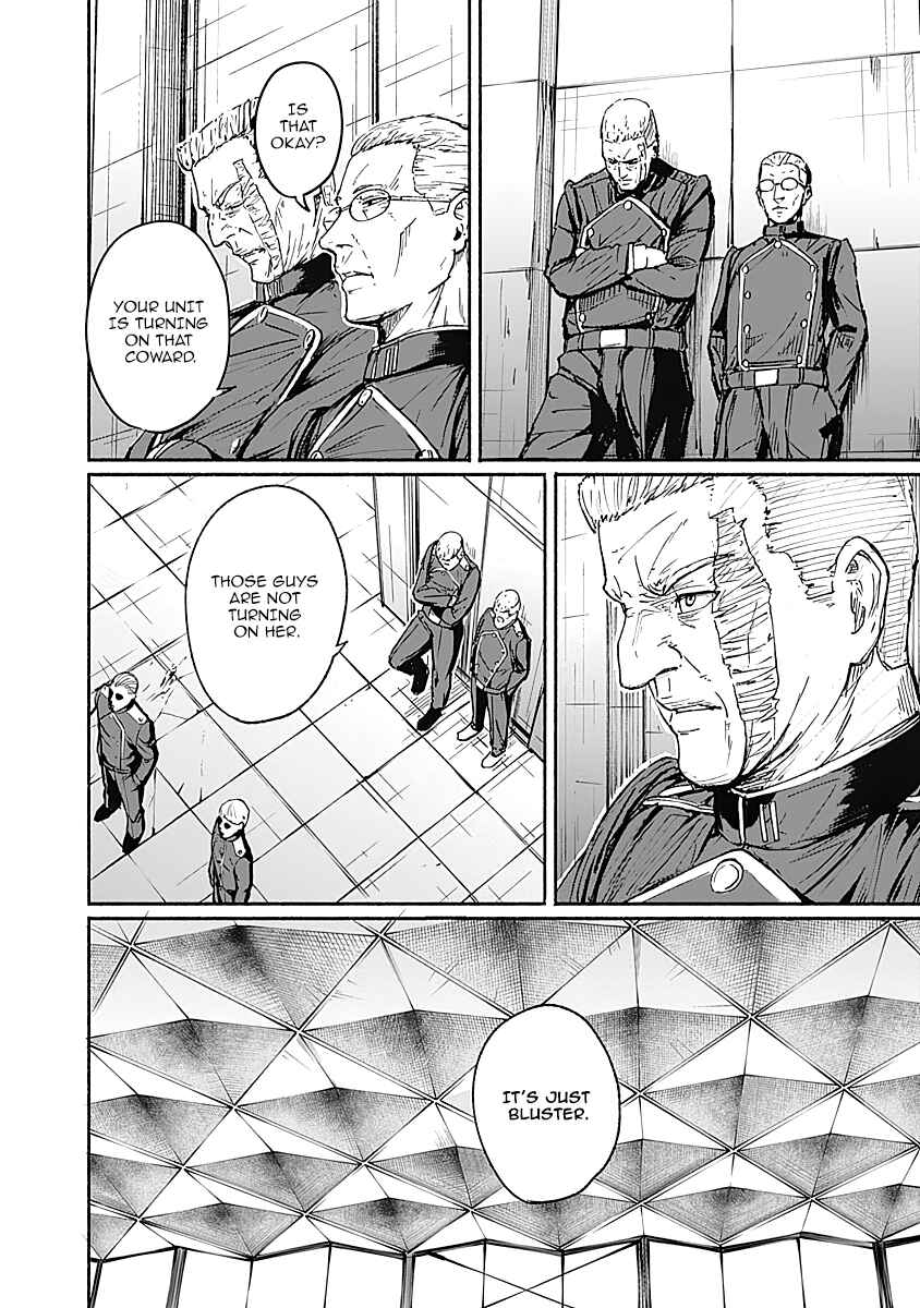 Chapter 12 - Page 10