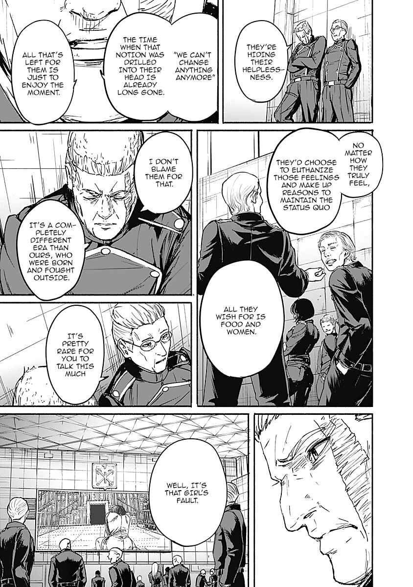 Chapter 12 - Page 13