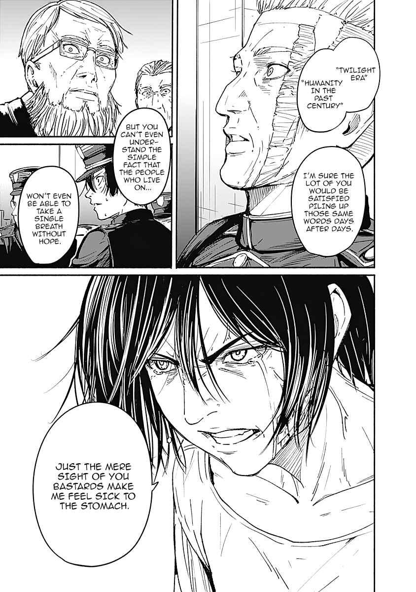 Chapter 12 - Page 15