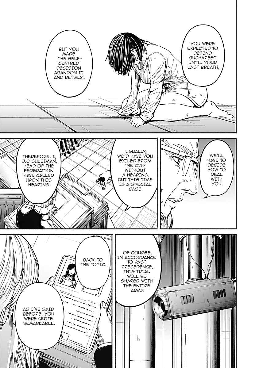 Chapter 12 - Page 3