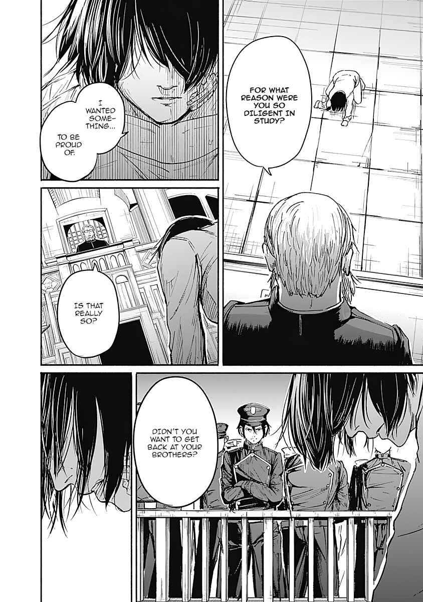 Chapter 12 - Page 4