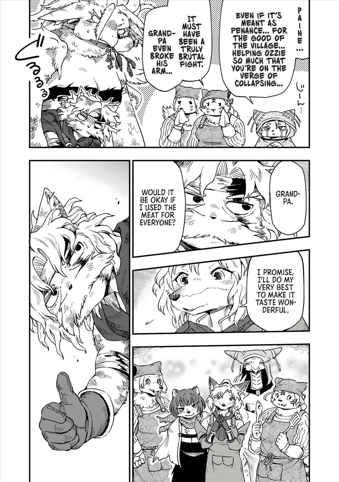Chapter 5 - Page 17