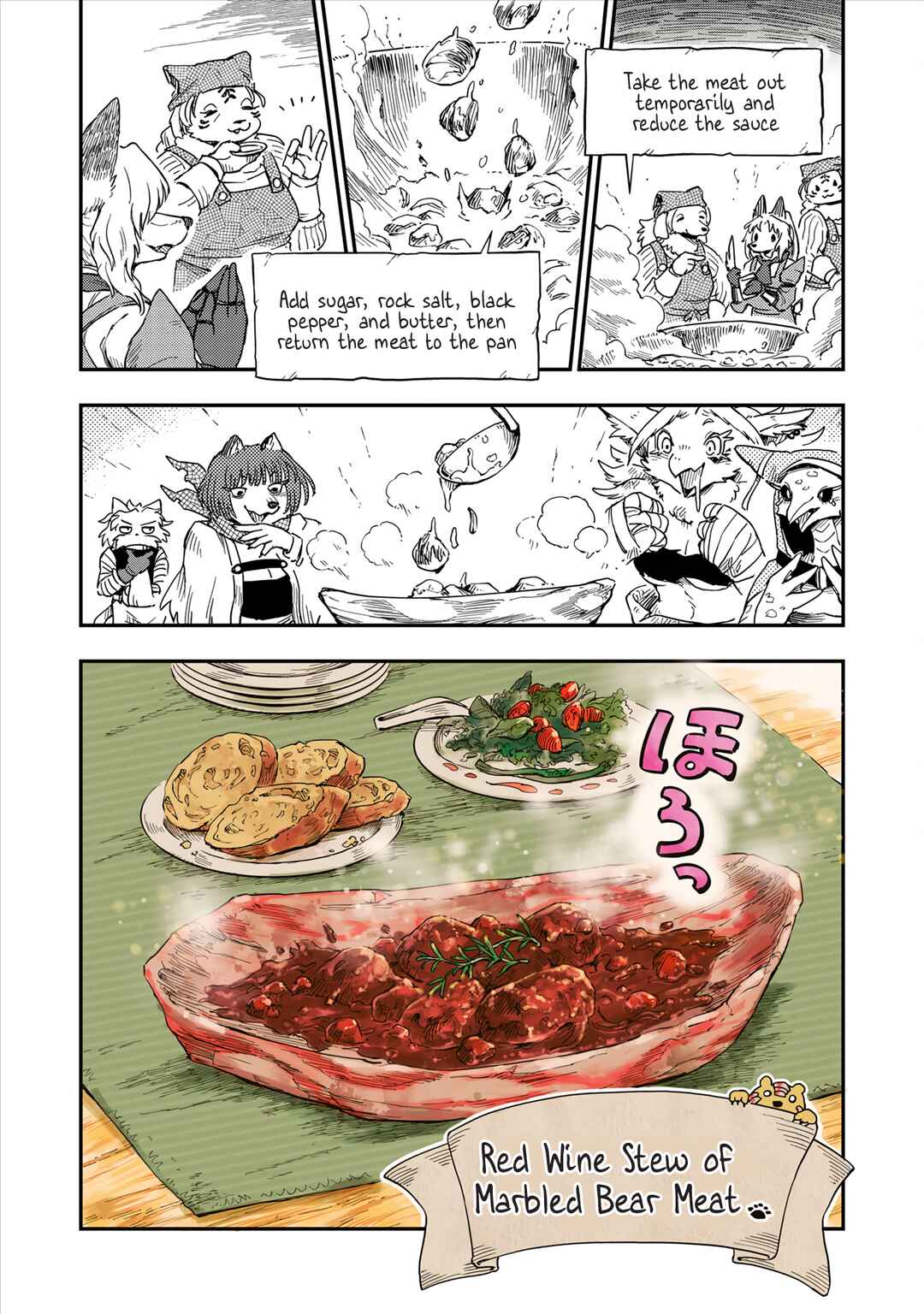 Chapter 5 - Page 23