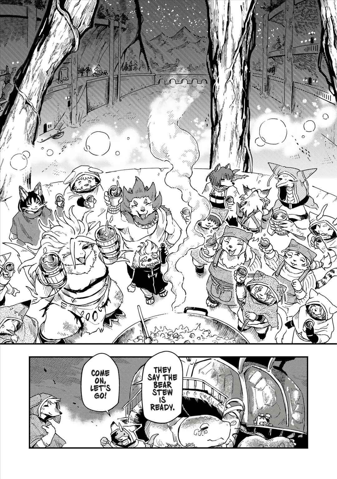 Chapter 5 - Page 25