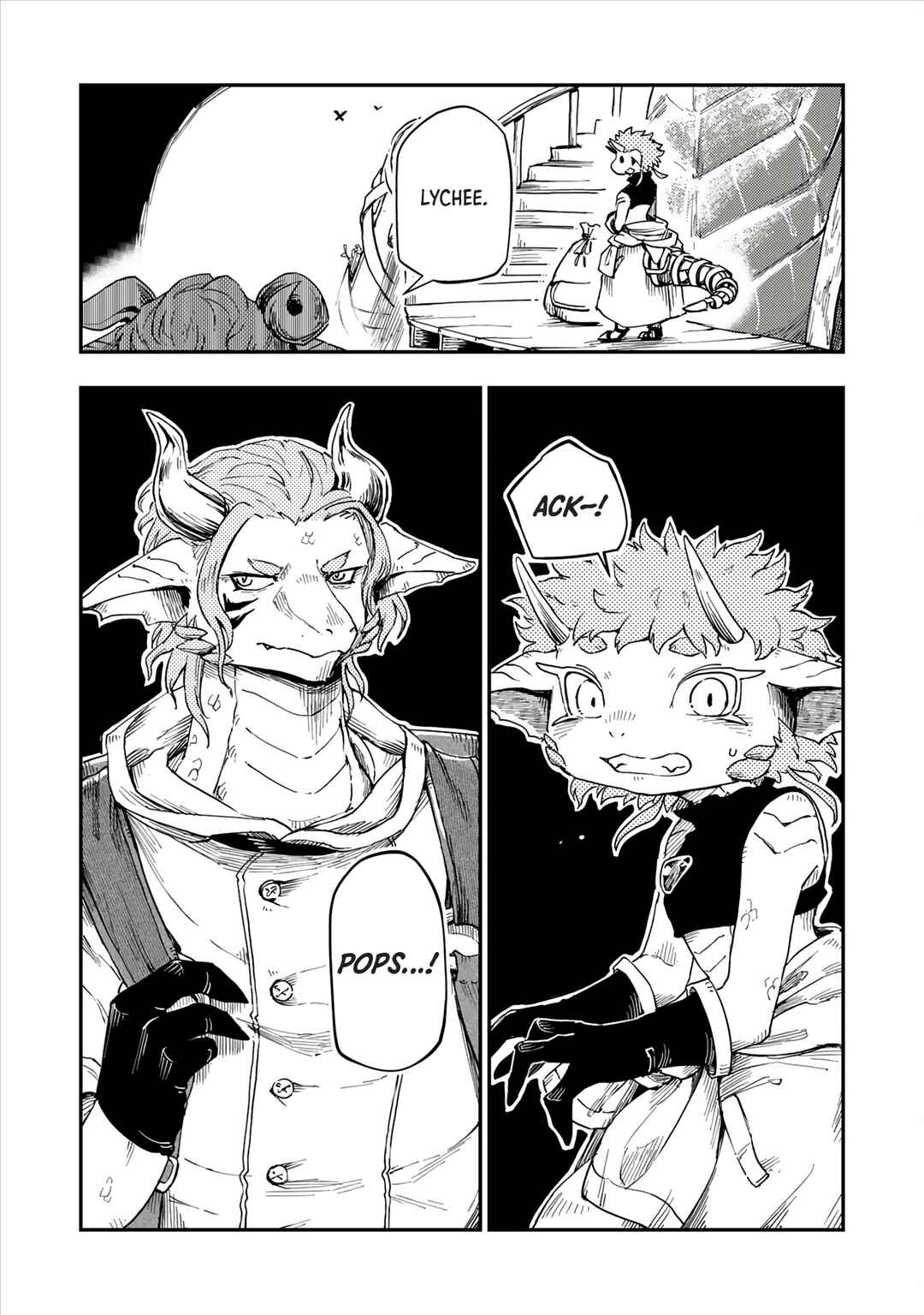 Chapter 5 - Page 28